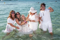 IBZ_0870