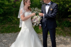 MR1_0496