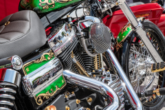 MR1_2439-1-scaled